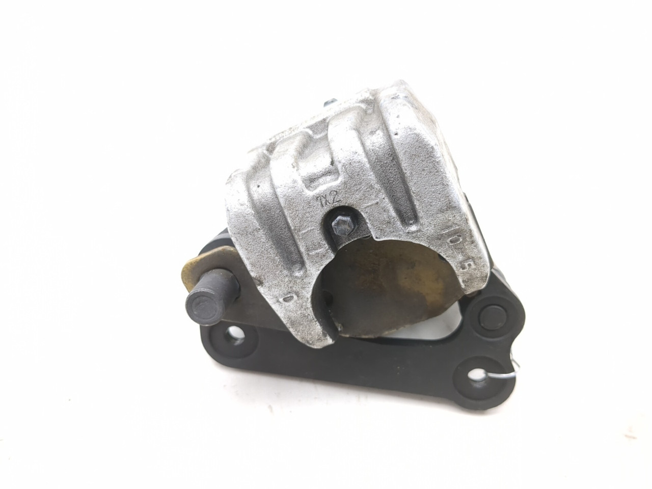 05-08 Kawasaki ZZR 600 Rear Brake Caliper 43080-0085-GN - Sun