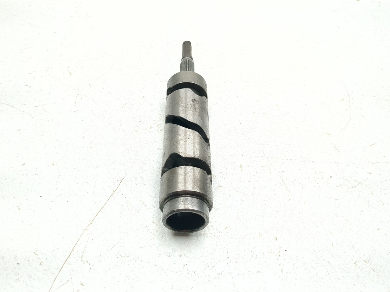 20-24 Polaris RZR Pro XP Transmission Shift Drum 3235984 - Sun