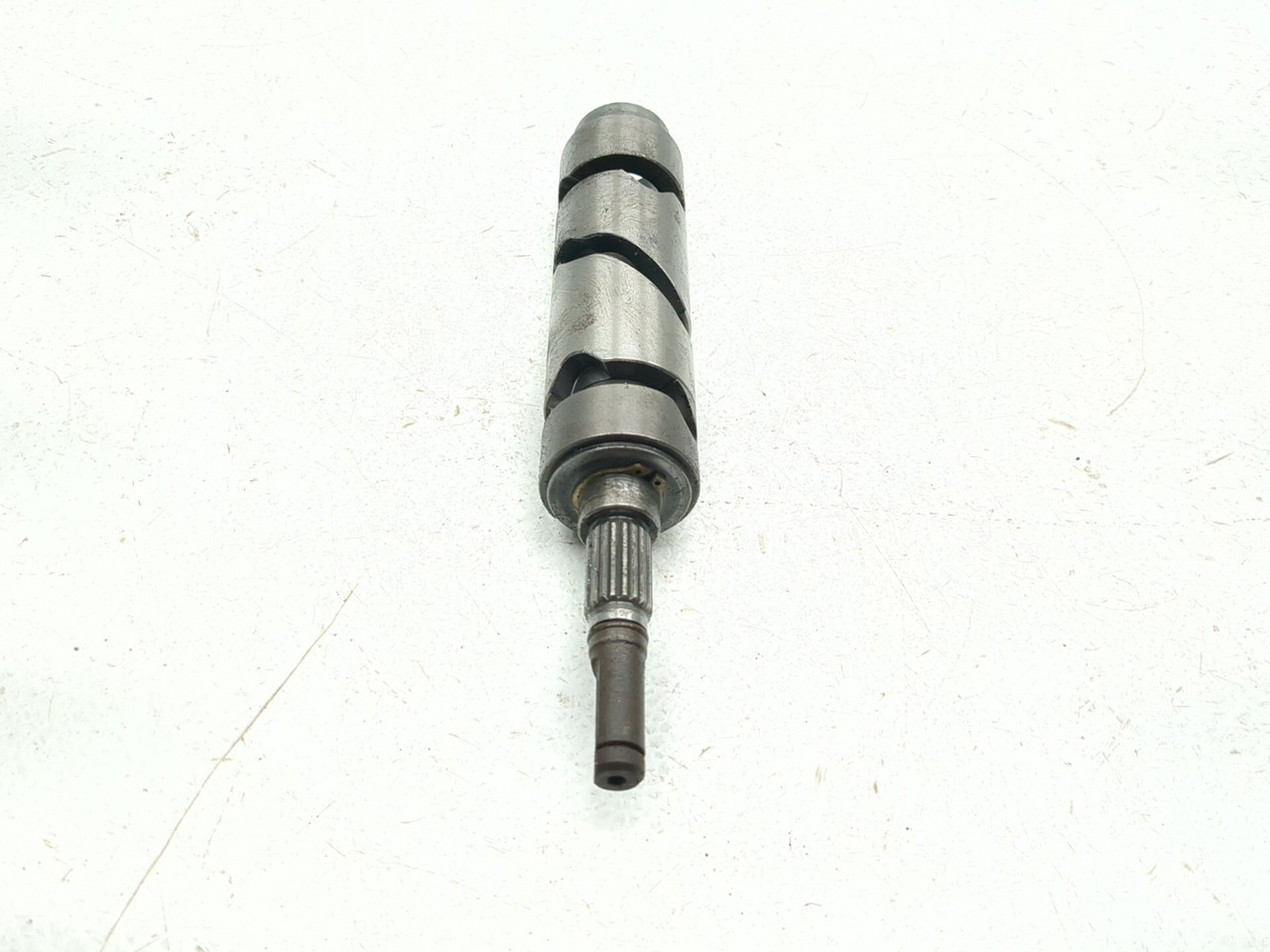 20-24 Polaris RZR Pro XP Transmission Shift Drum 3235984 - Sun