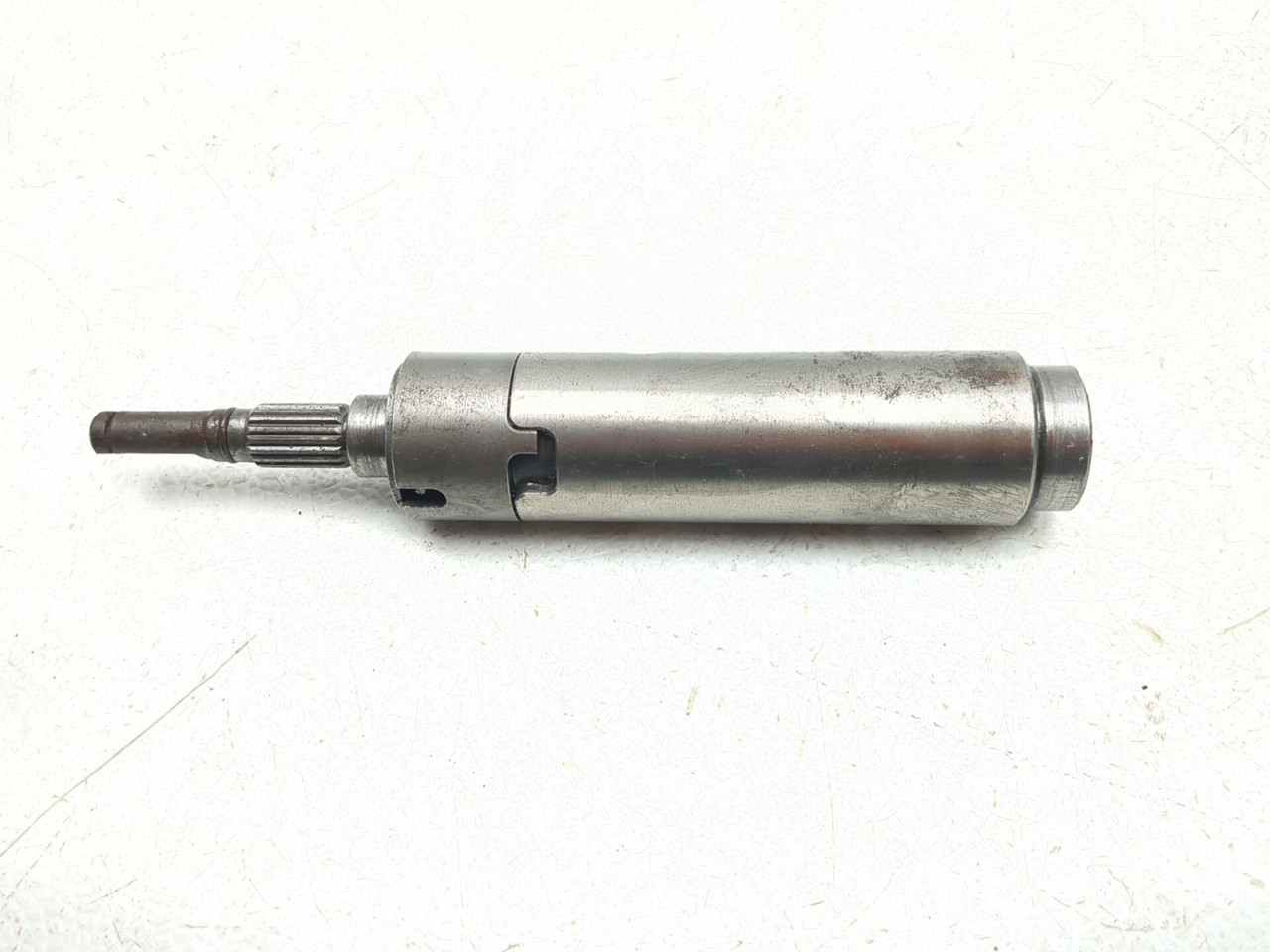 20-24 Polaris RZR Pro XP Transmission Shift Drum 3235984 - Sun