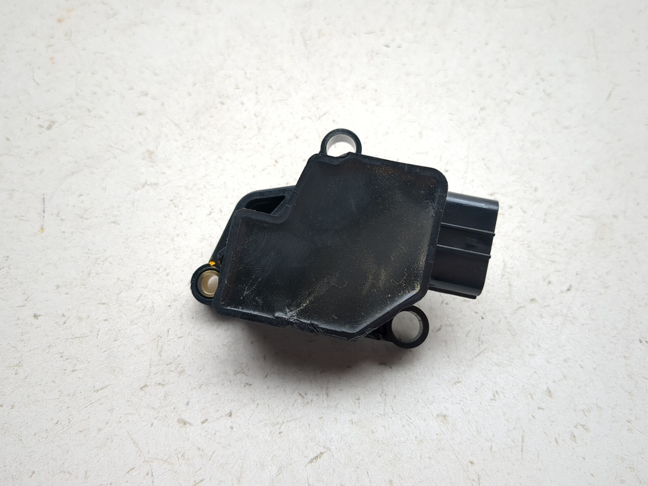 メタルK
巻来功士
サイン入りお皿 22-25 Honda CB300F Gear Position Sensor 35759-K0A-DB1 - Sun Coast