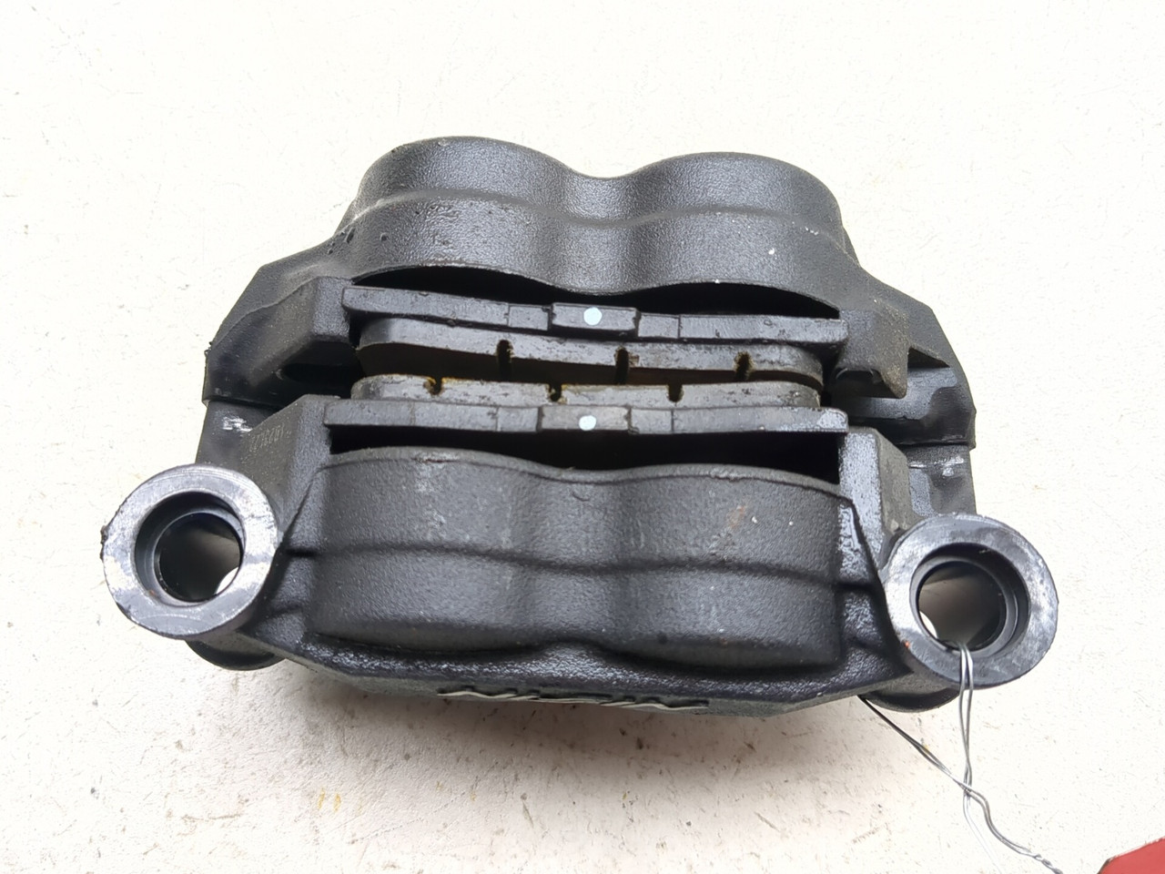 専用ページ　05 22-25 Honda CB300F Front Right Brake Caliper 45250-K94-T01 - Sun