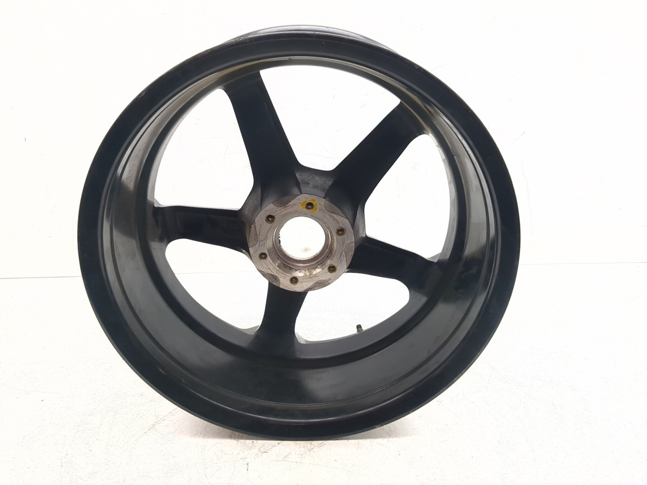 22-25 Can-Am Ryker 900 Sport Rear Wheel Rim 16X6.00 STRAIGHT