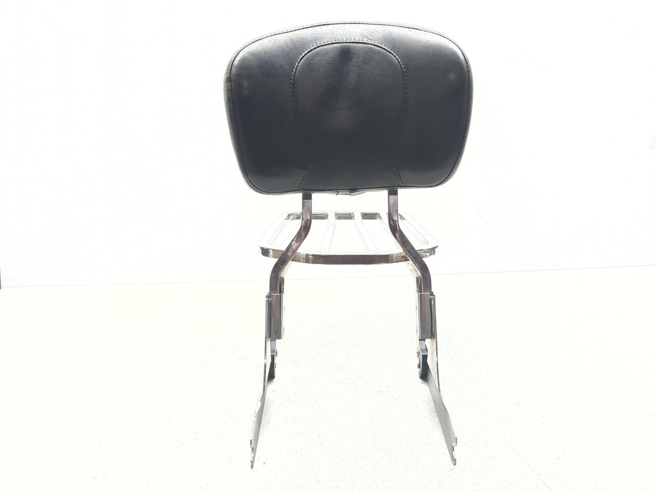 SIMS ヴィンテージ FAKIE 158 FATBOY ジャンク品 SIMS ヴィンテージ