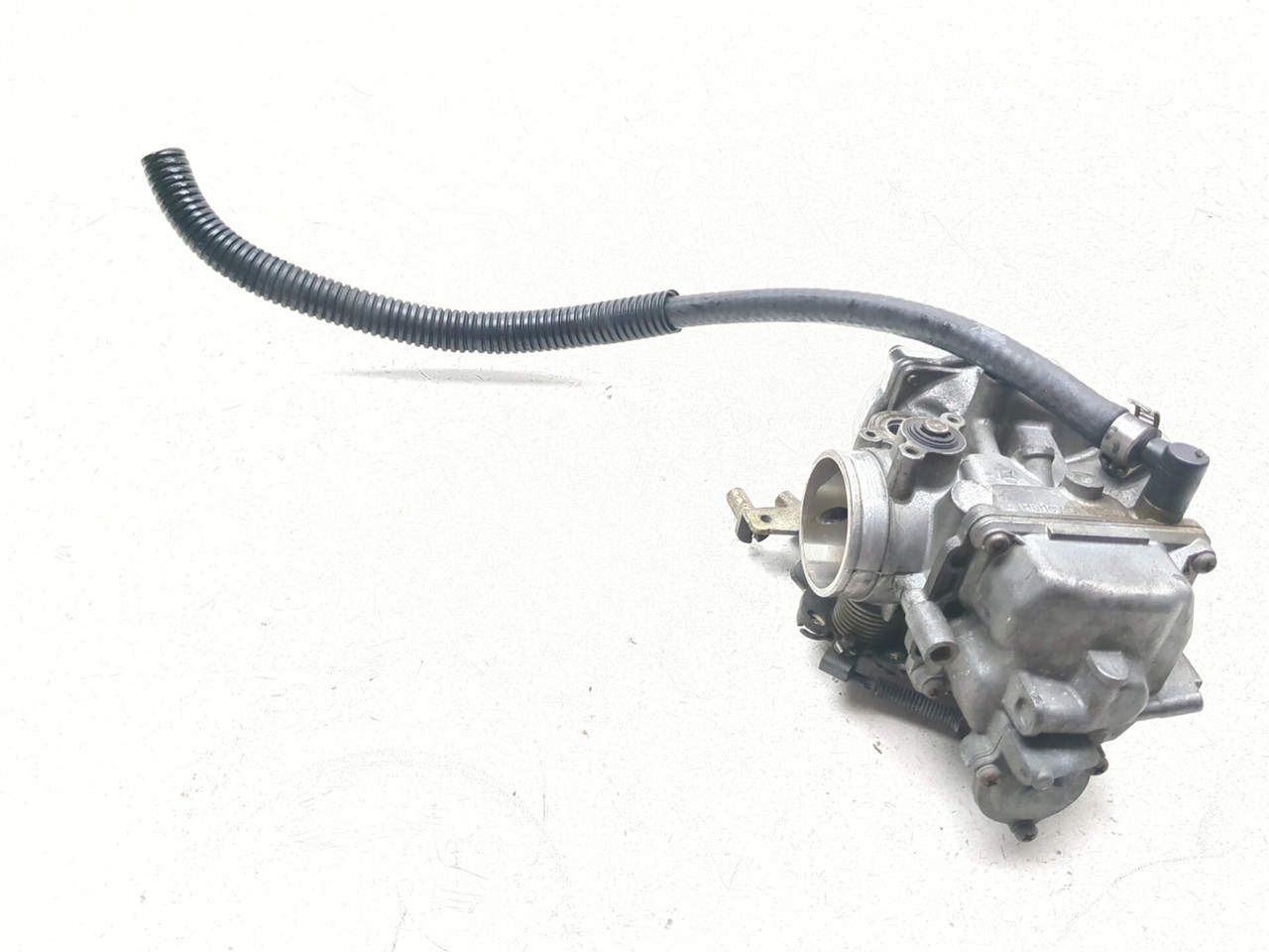 00-06 Harley-Davidson Fat Boy FLSTFI Carburetor 27421-99A - Sun