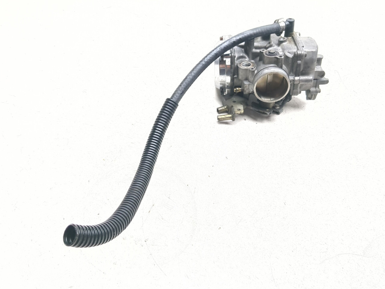 00-06 Harley-Davidson Fat Boy FLSTFI Carburetor 27421-99A - Sun