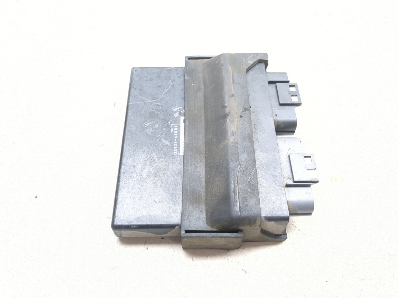 06-24 Suzuki VZR1800 M109R Boulevard Engine Control Unit ECU ECM