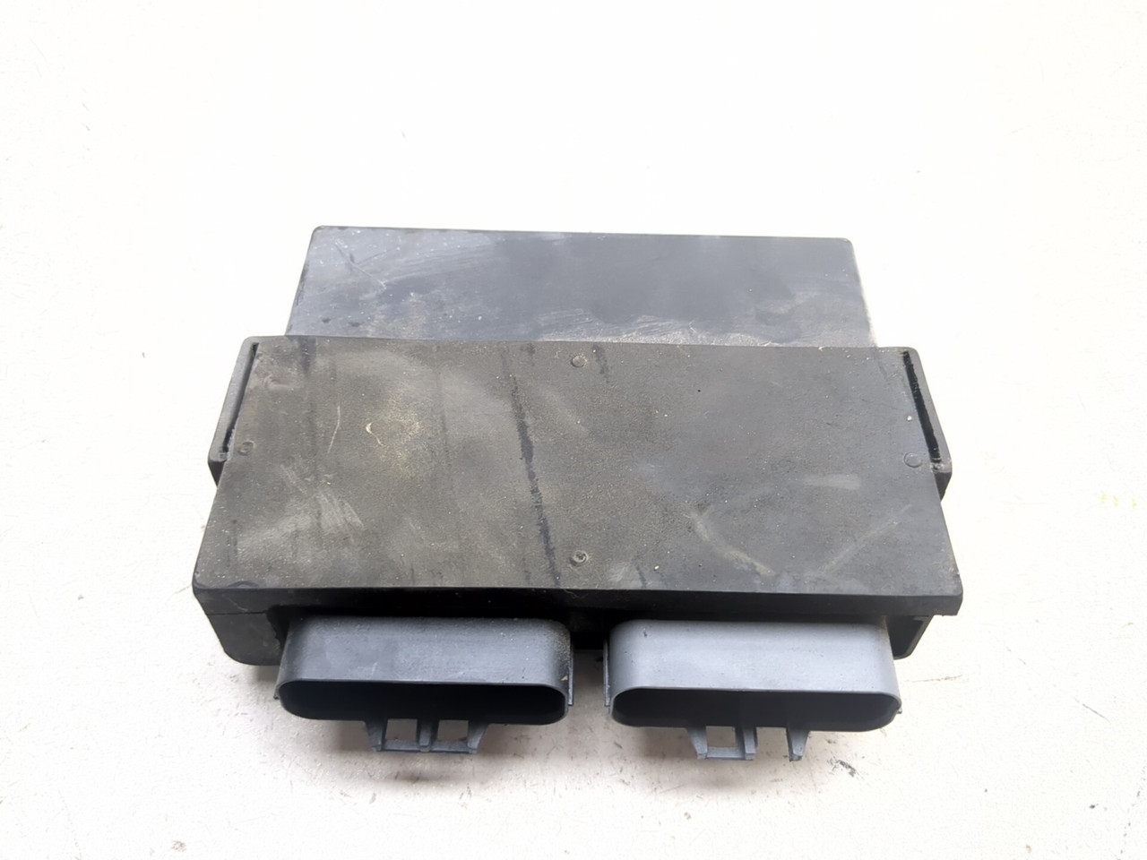 06-24 Suzuki VZR1800 M109R Boulevard Engine Control Unit ECU ECM