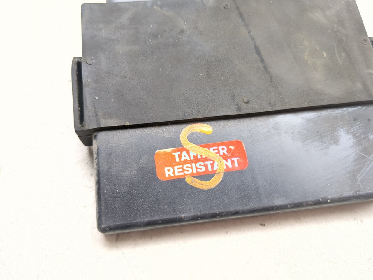 しぇり 06-24 Suzuki VZR1800 M109R Boulevard Engine Control Unit ECU ECM