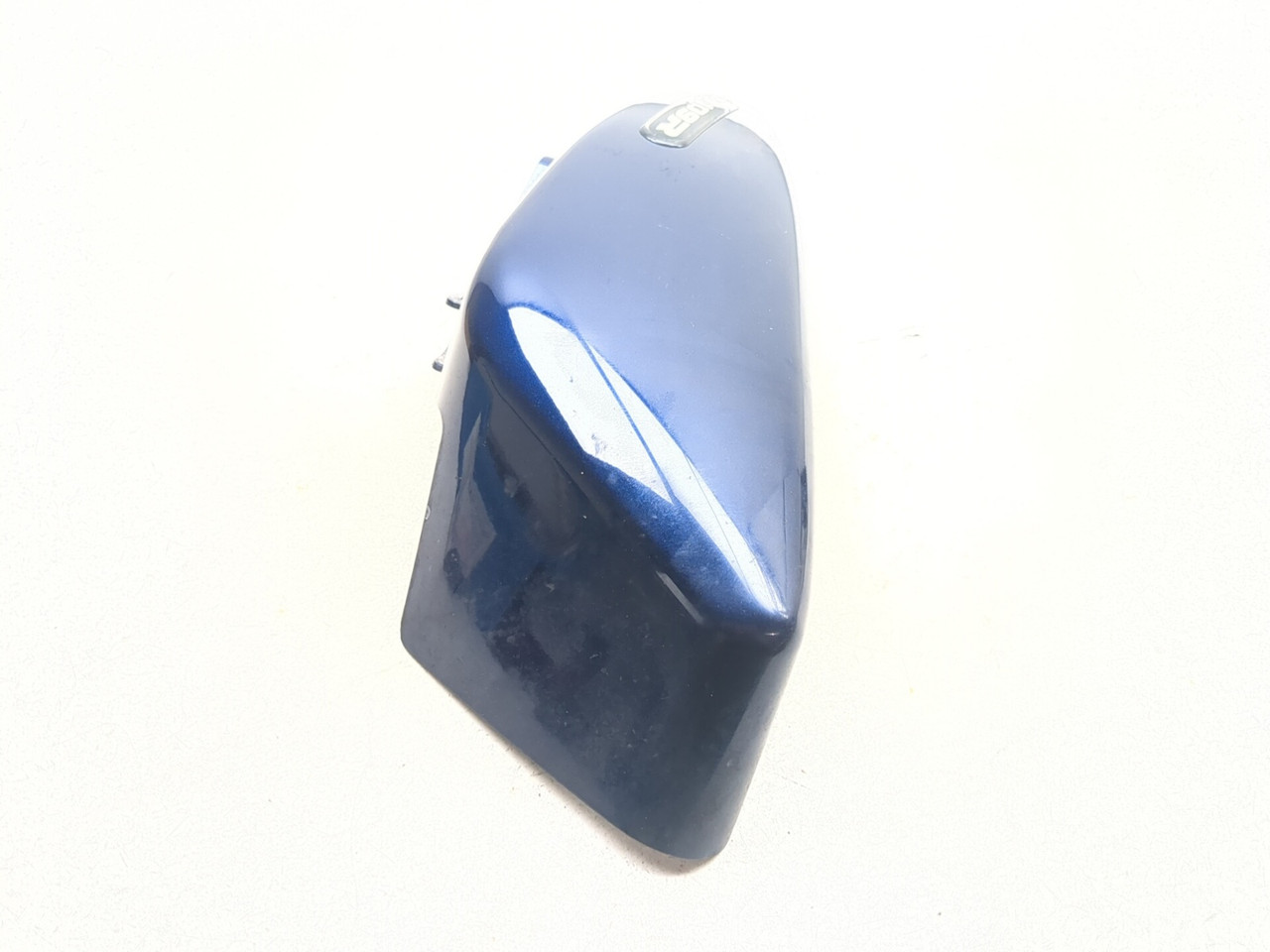 06-24 Suzuki VZR1800 M109R Boulevard Right Side Cover - Sun Coast