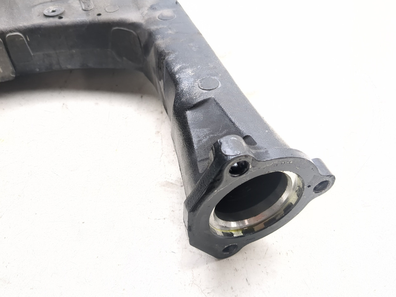 06-24 Suzuki VZR1800 M109R Boulevard Rear Swingarm 61111-48G20-019