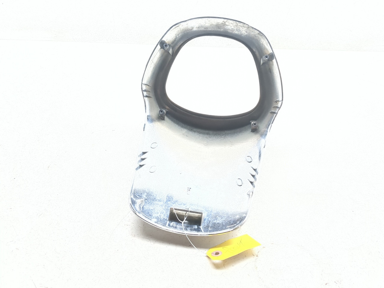 06-24 Suzuki VZR1800 M109R Boulevard Front Headlight Cowl 51811