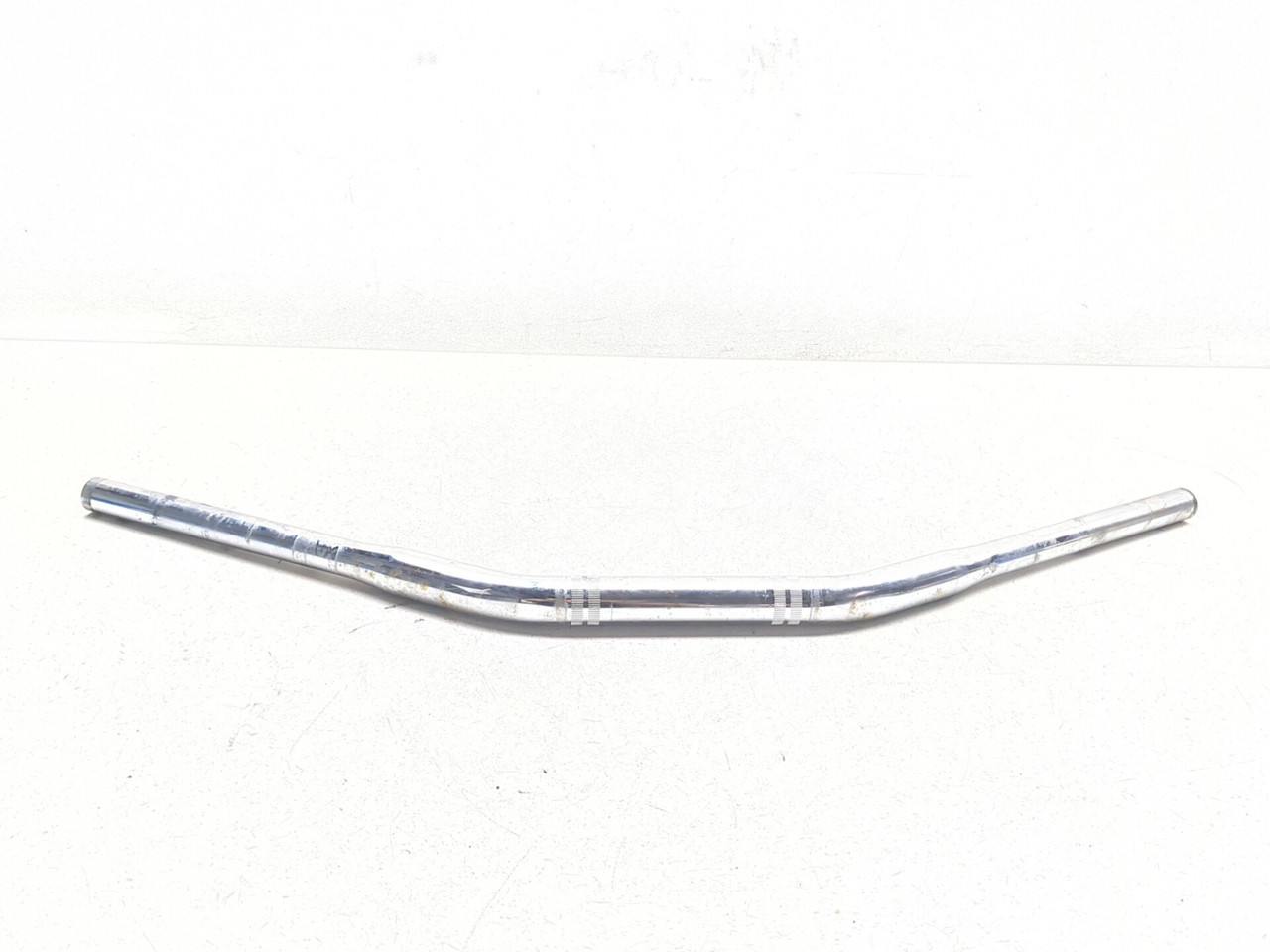06-24 Suzuki VZR1800 M109R Boulevard Front Handlebars STRAIGHT