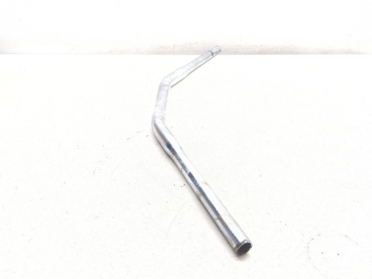 06-24 Suzuki VZR1800 M109R Boulevard Front Handlebars STRAIGHT
