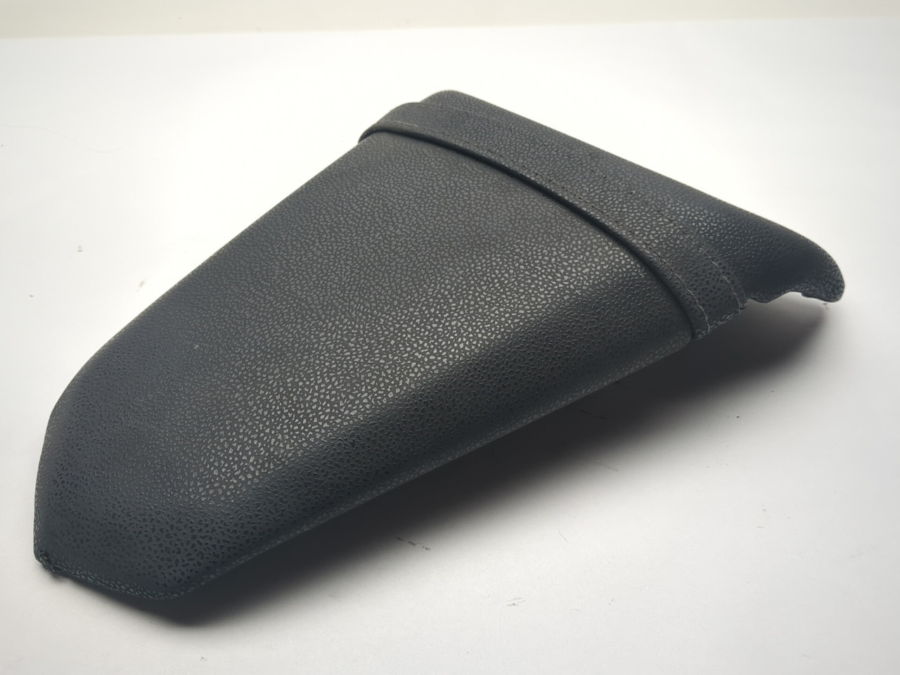 コッパ 17-19 Kawasaki Z650 ER650 G Rear Passenger Bench Seat Pad 53066