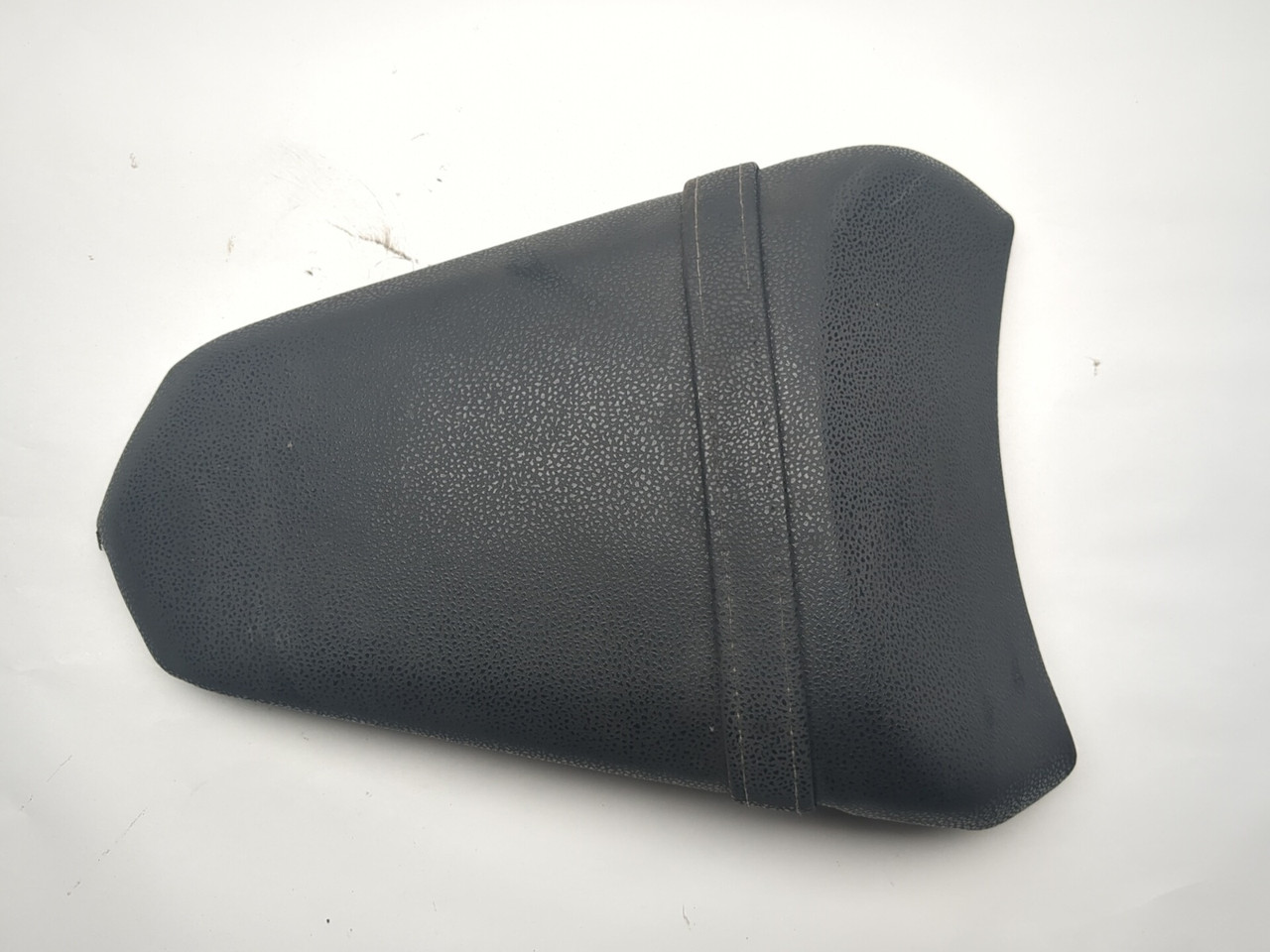 17-19 Kawasaki Z650 ER650 G Rear Passenger Bench Seat Pad 53066