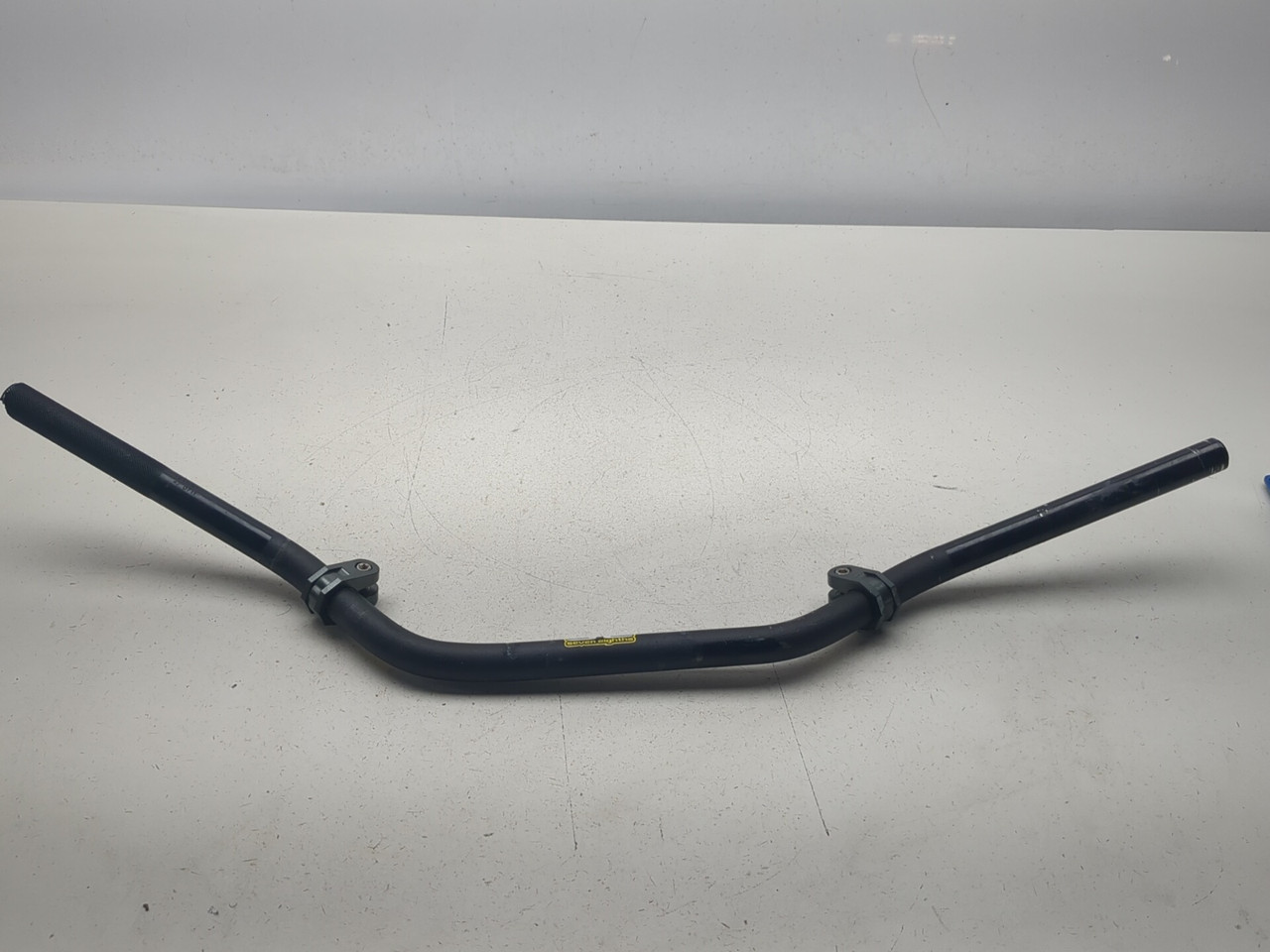 17-19 Kawasaki Z650 ER650 G Front Pro Taper Seven Eighths