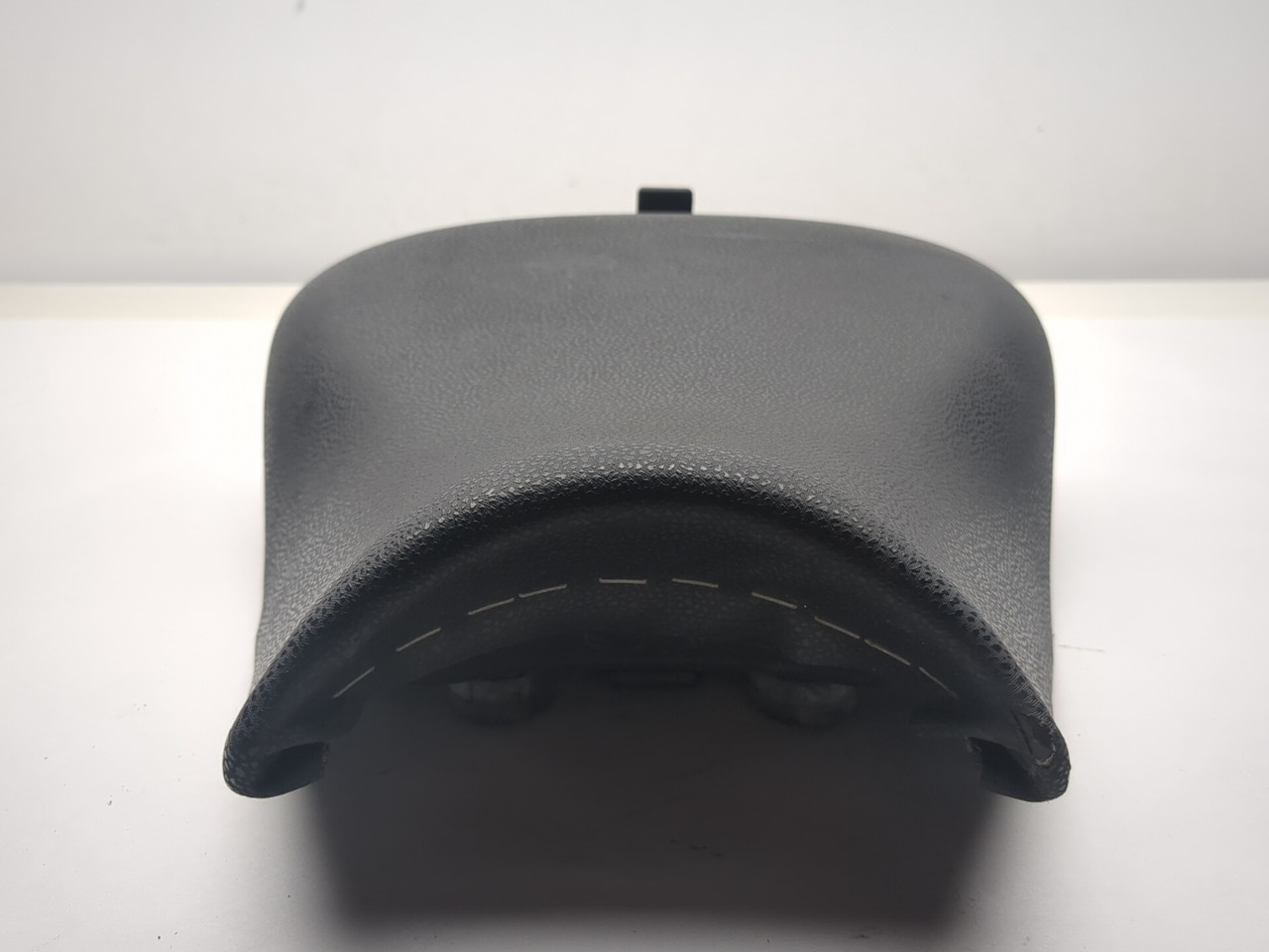 17-19 Kawasaki Z650 ER650 G Front Driver Saddle Seat 53066-0522-MA