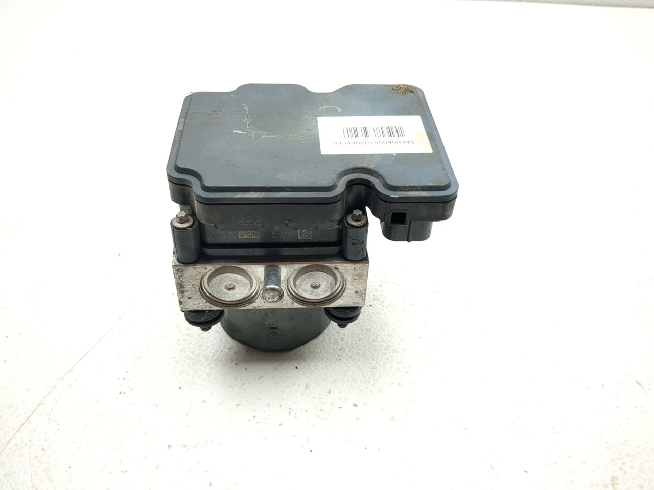 【canページ】 13-16 Can Am Spyder ST Limited Front ABS Pump Modulator 219800375