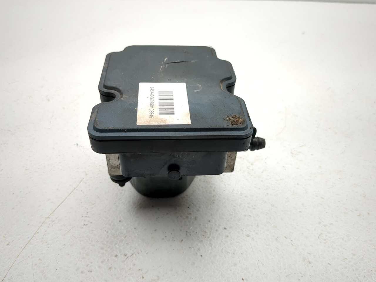 13-16 Can Am Spyder ST Limited Front ABS Pump Modulator 219800375
