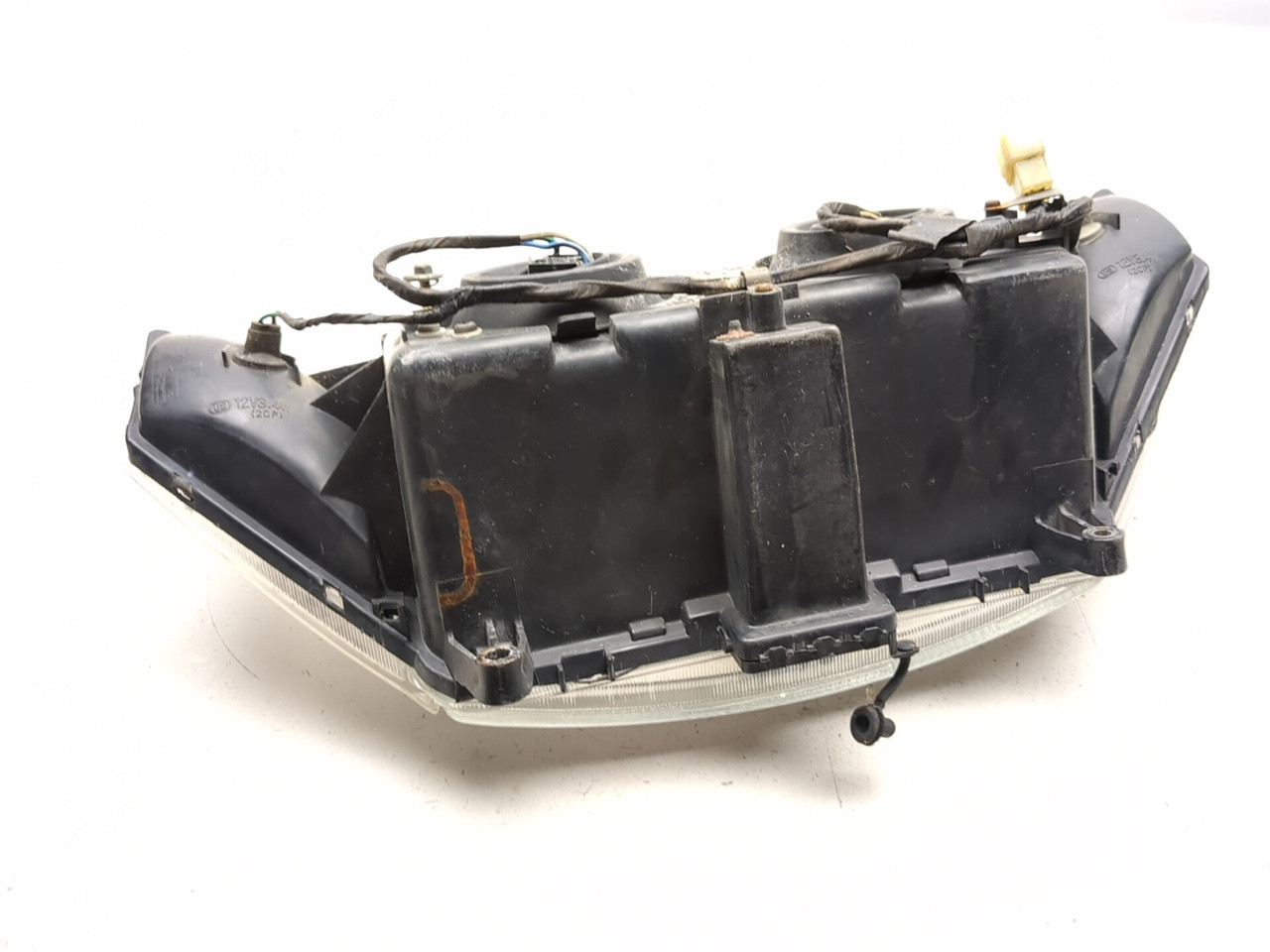 88-00 Honda GL1500 Goldwing Front Headlight Assembly 33101-MN5-053