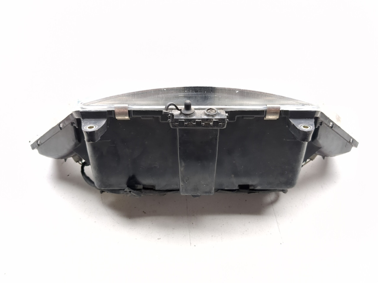88-00 Honda GL1500 Goldwing Front Headlight Assembly 33101-MN5-053