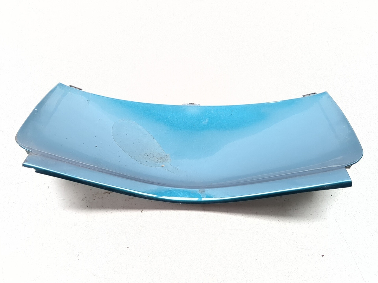 88-00 Honda GL1500 Goldwing Front Under Fairing Panel 64500-MN5