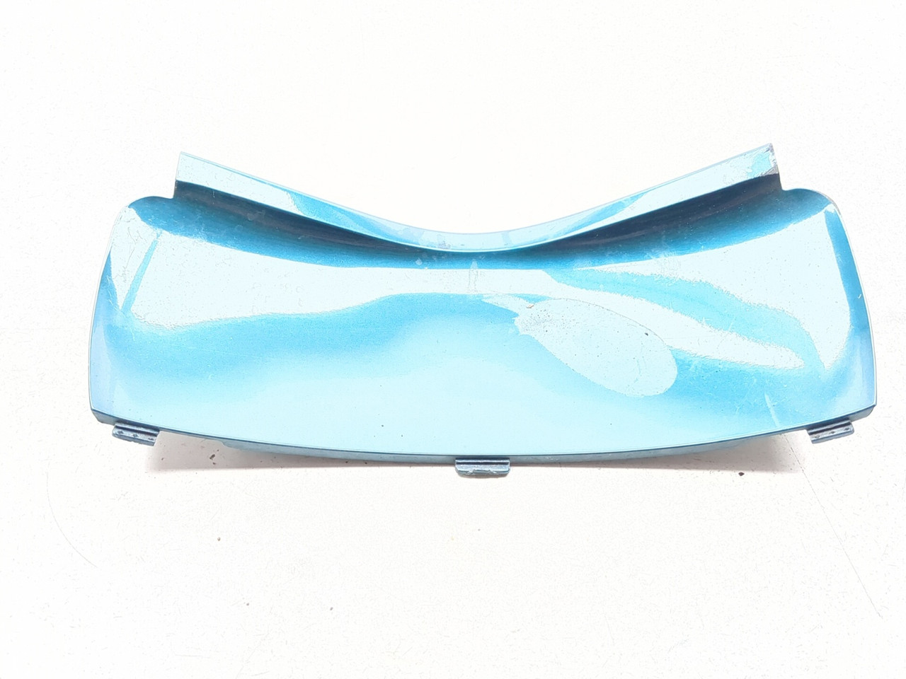 88-00 Honda GL1500 Goldwing Front Under Fairing Panel 64500-MN5