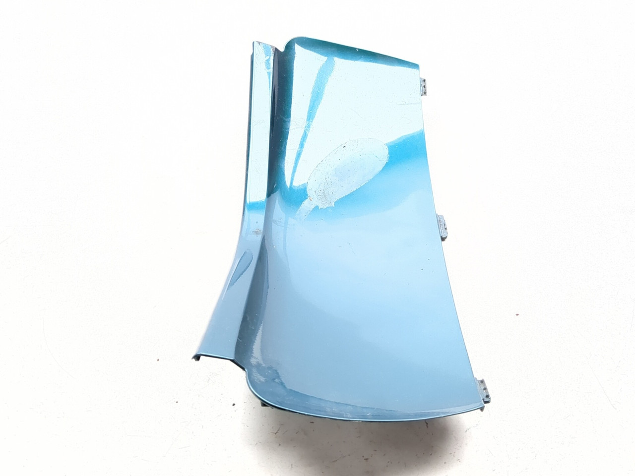 88-00 Honda GL1500 Goldwing Front Under Fairing Panel 64500-MN5