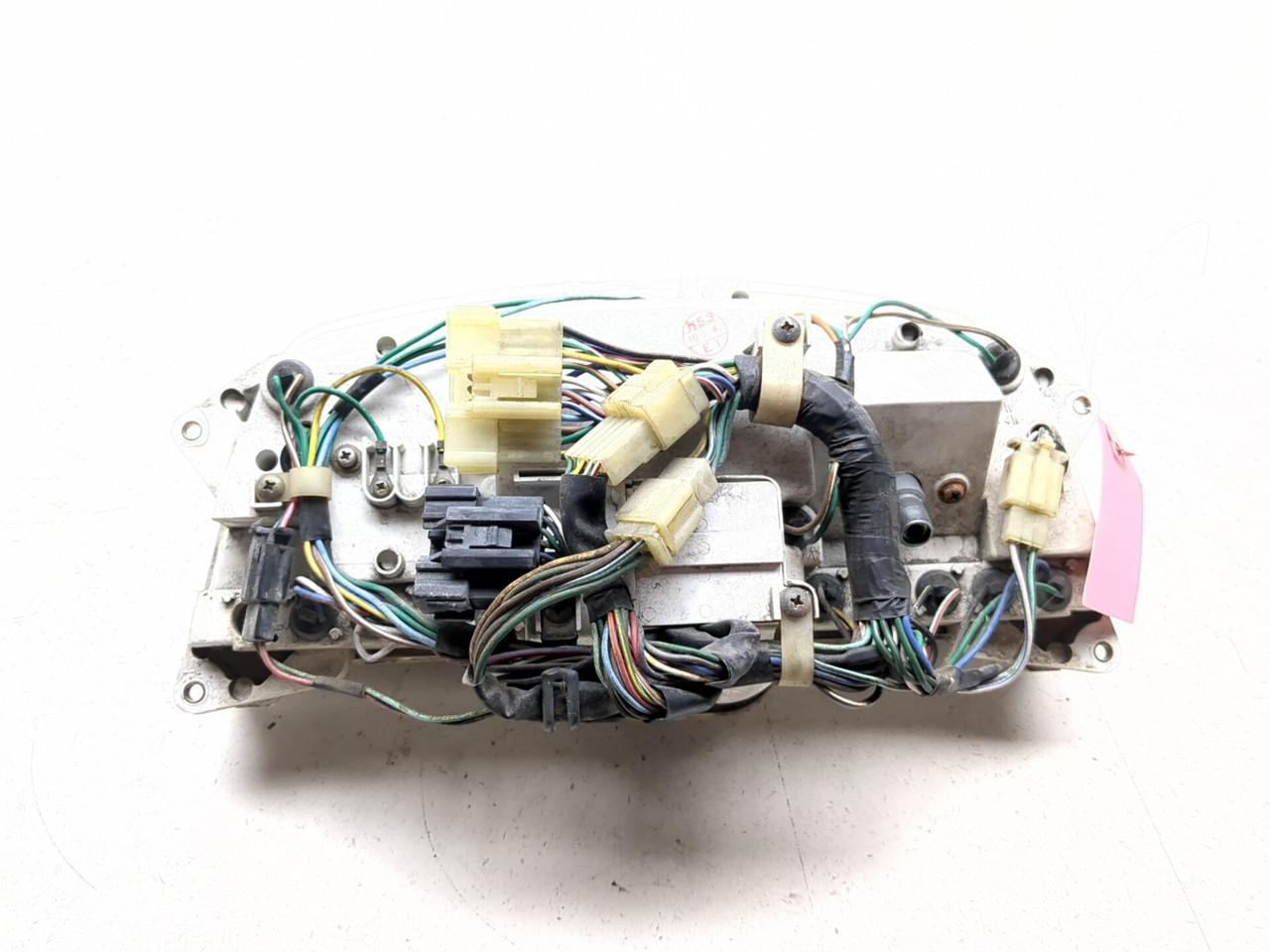 88-00 Honda GL1500 Goldwing Speedometer Tach Dash Cluster Gauge