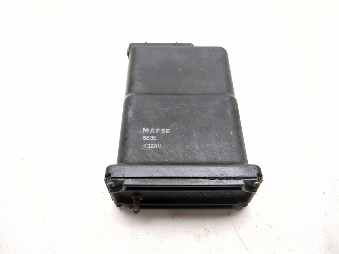 BOSS.K様オーダー 88-00 Honda GL1500 Goldwing Ignition Control Module ECU ECM CDI