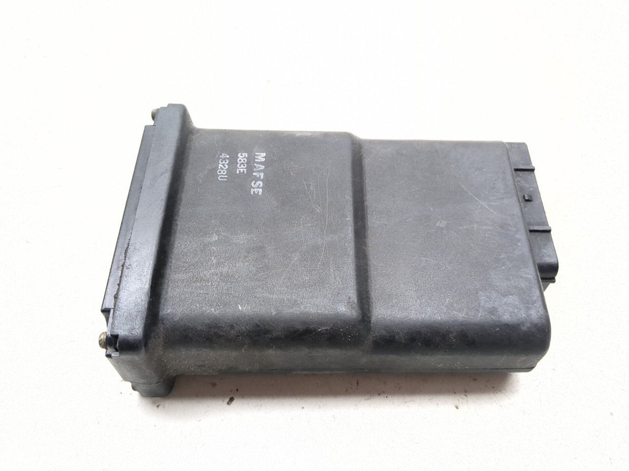 BOSS.K様オーダー 88-00 Honda GL1500 Goldwing Ignition Control Module ECU ECM CDI