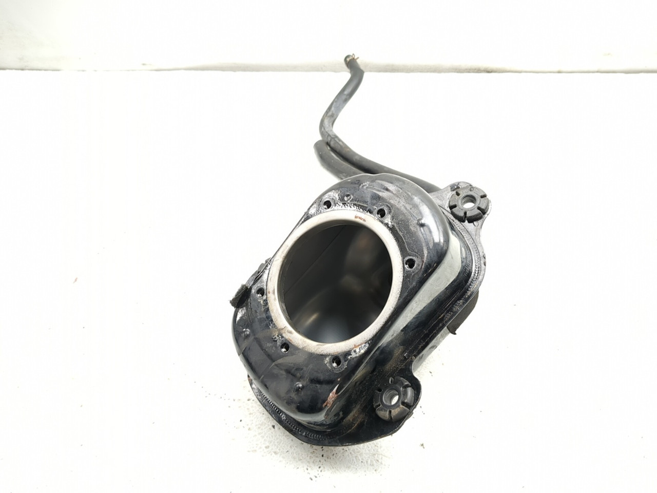 YAMAHA (XVS1300)タンク部分 YAMAHA (XVS1300)タンク部分 YAMAHA 【公式通販】