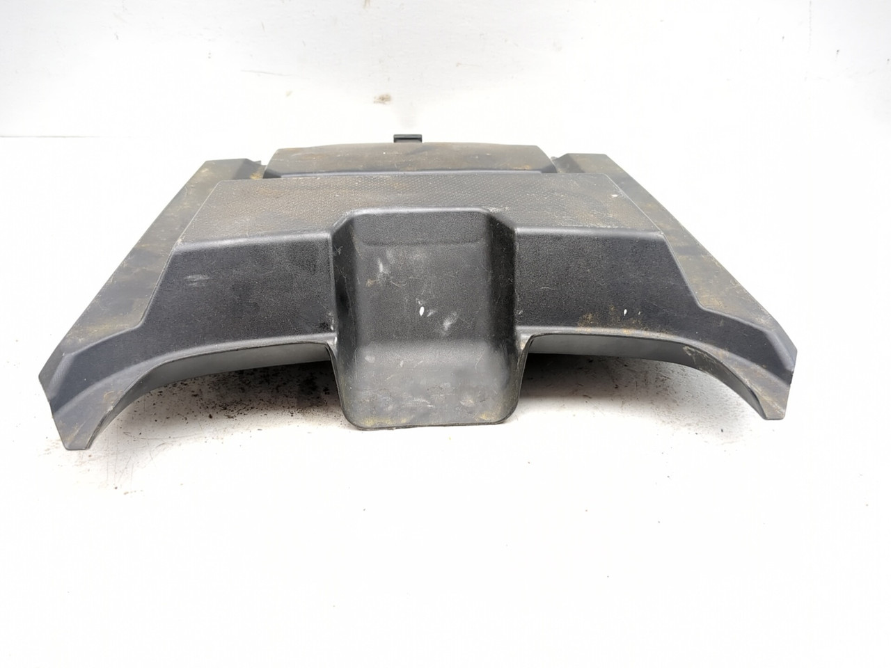 20-25 Honda TRX520FM2 Fourtrax 520 Rear Center Cover 80210-HR3