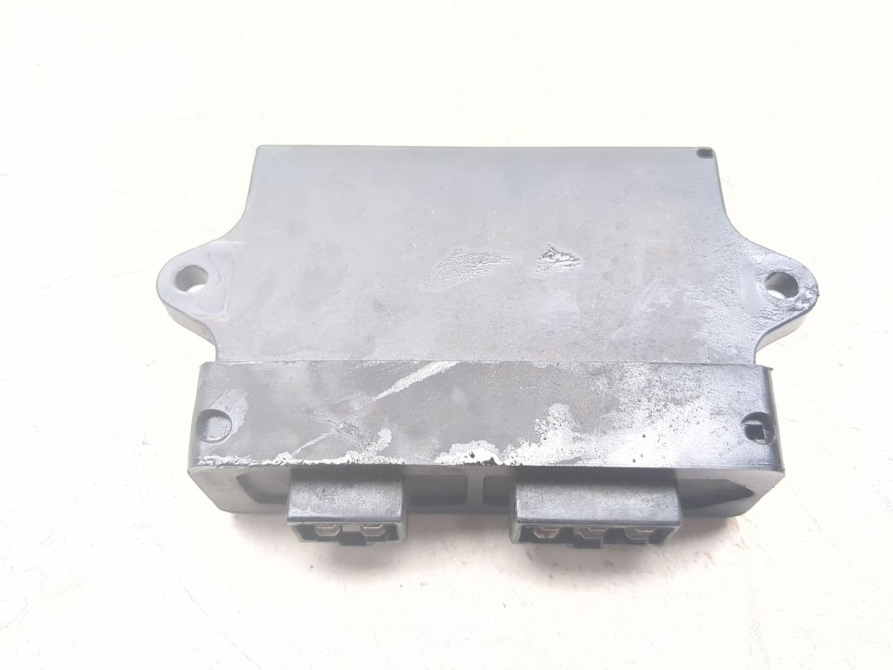 85-06 Kawasaki Vulcan 750 VN750 CDI Igniter Computer 21119-1187