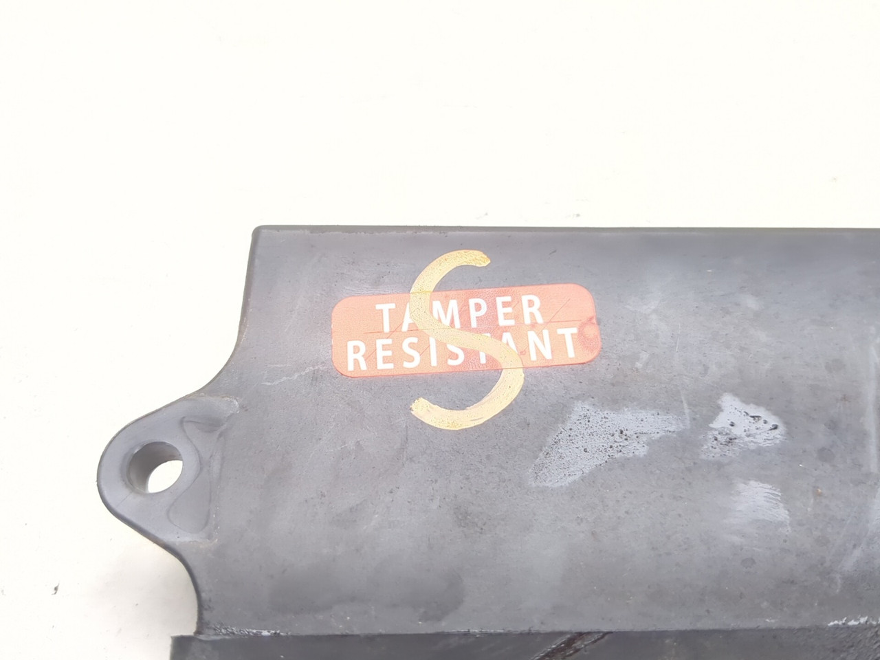 85-06 Kawasaki Vulcan 750 VN750 CDI Igniter Computer 21119-1187