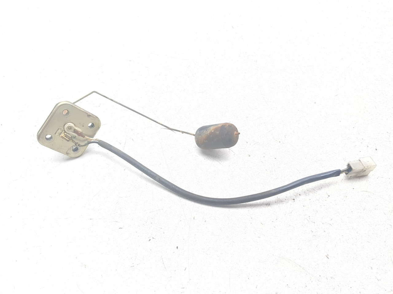 85-06 Kawasaki Vulcan 750 VN750 Fuel Level Sending Unit 52005-5010