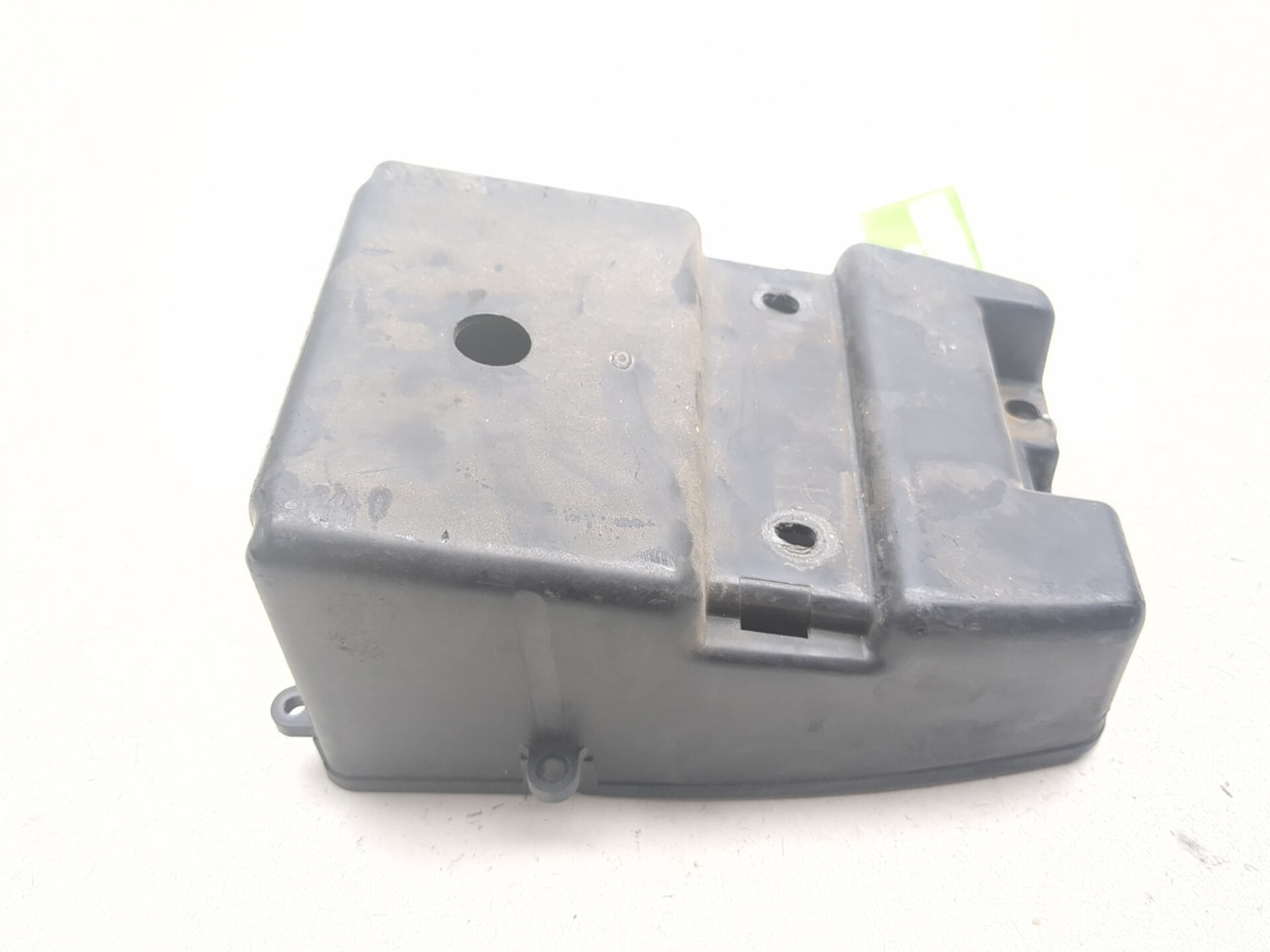 85-06 Kawasaki Vulcan 750 VN750 Rear Tool Box 32098-1058 - Sun