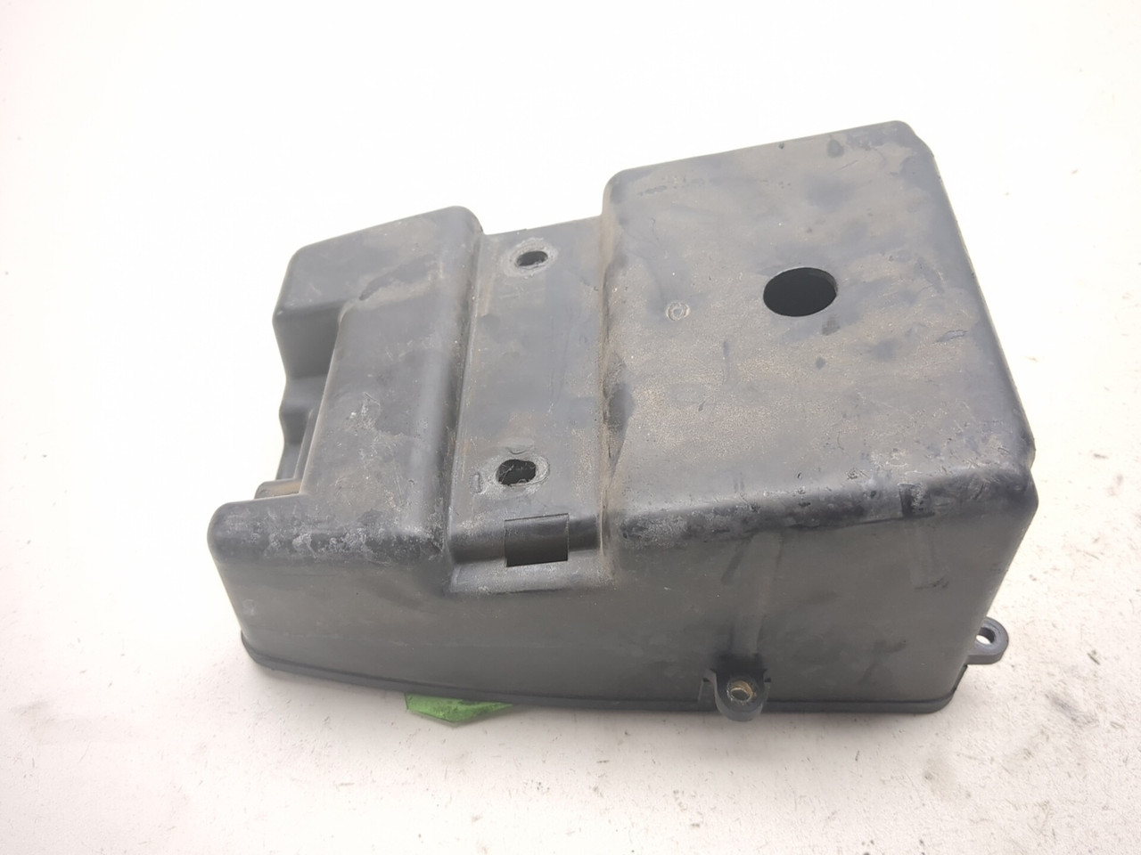 85-06 Kawasaki Vulcan 750 VN750 Rear Tool Box 32098-1058 - Sun