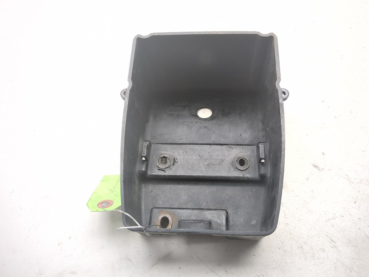 85-06 Kawasaki Vulcan 750 VN750 Rear Tool Box 32098-1058 - Sun