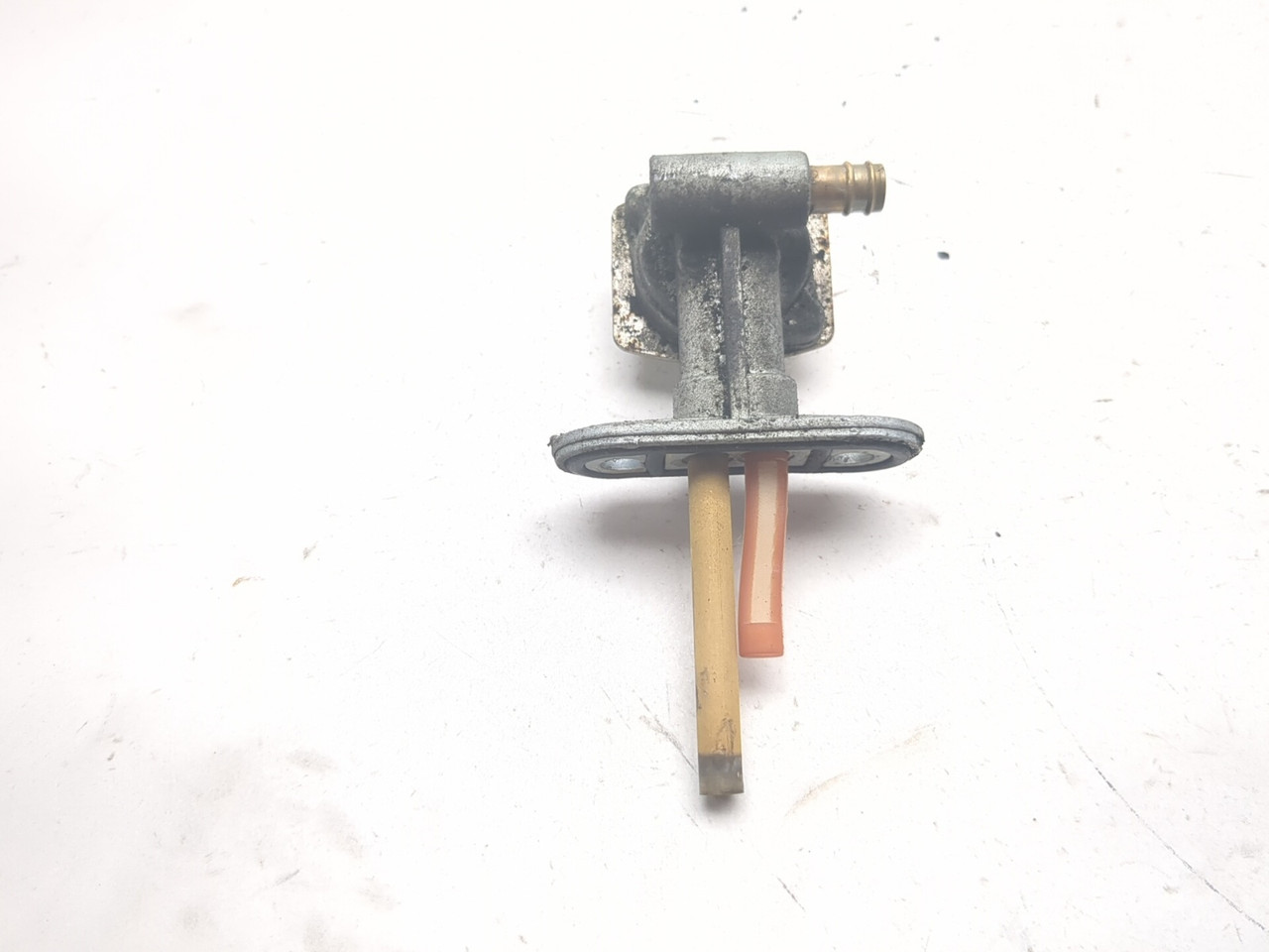 85-06 Kawasaki Vulcan 750 VN750 Fuel Petcock Tap Shutoff Fuel