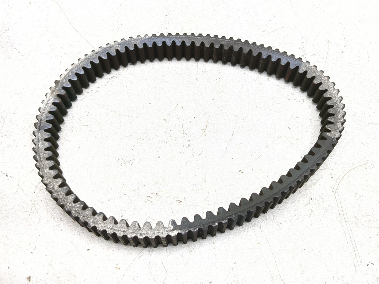 ce001 16-20 BMW C650 Sport CVT Drive Belt 24827729767 - Sun Coast Cycle