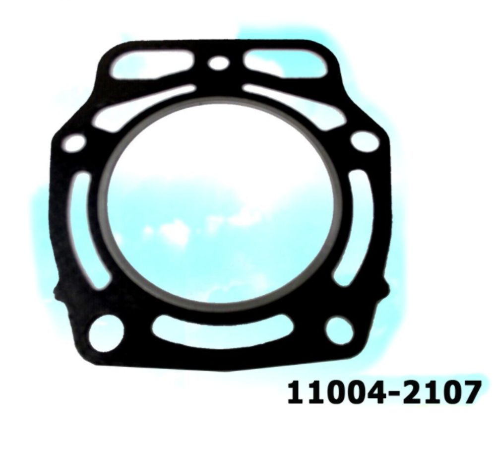 パーツ Keed 01-23 Kawasaki Mule 2500 3000 4010 FD620D FD661D