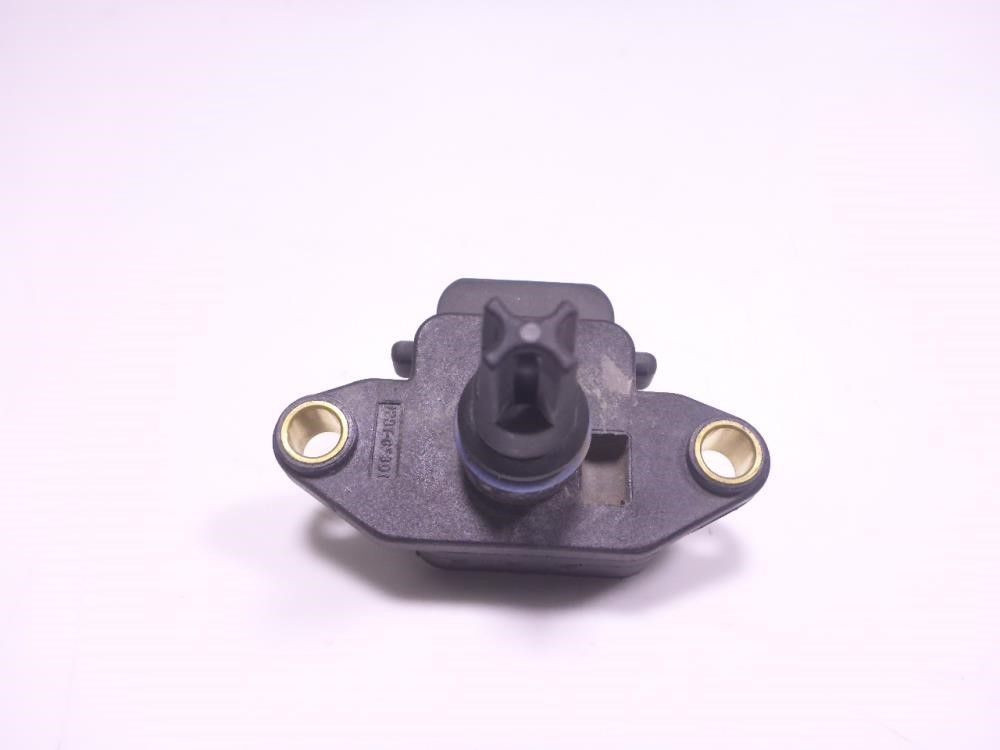 05 Ducati Monster M 620 Air Temp Temperature Sensor T-PRT05 1844