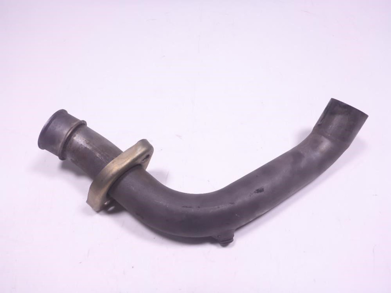 は Airlift Performance Toyota Camry 18-24 XLE/SE/XSEPerformance