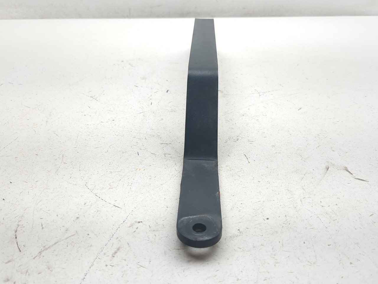 13-18 BMW F800GS Adventure Rear Bracket Luggage Rack Support - Sun