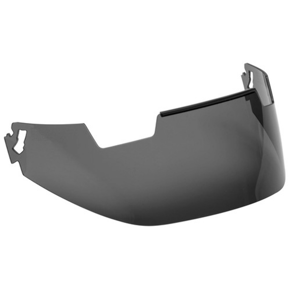 Arai VAS-V PRO Shade System Replacement Visor Smoke 820147 - Sun