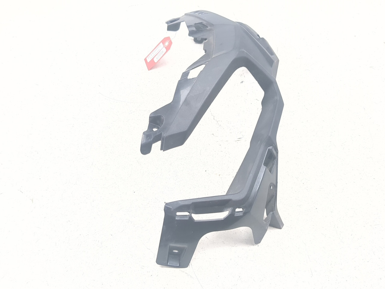 20-23 Honda Adventure ADV 150 Front Center Cover 64503-K0W-N000