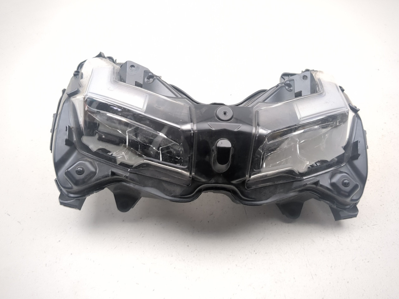 20-23 Honda Adventure ADV 150 Front Headlight Head Lamp 33100-K0W