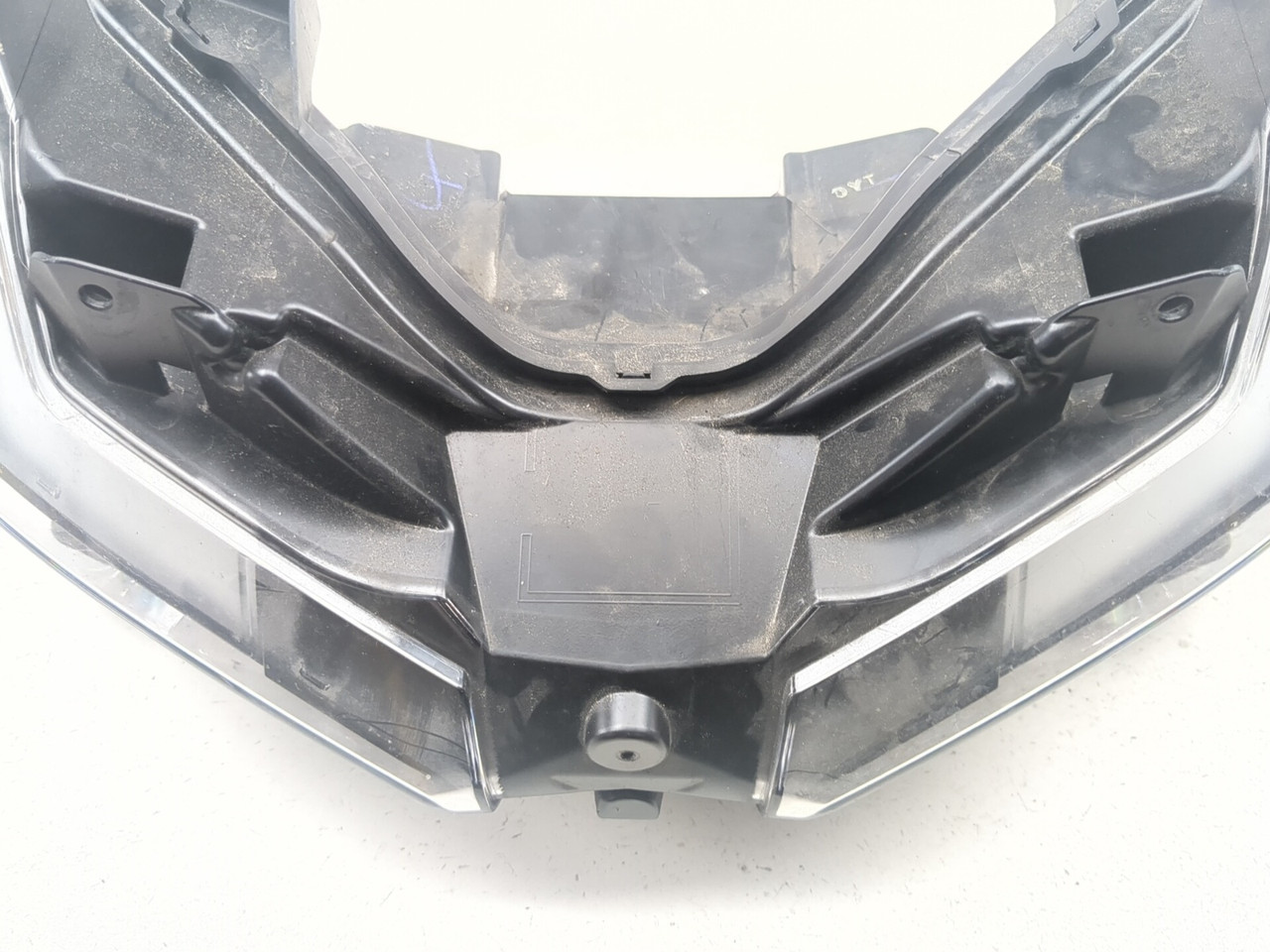 20-23 Honda Adventure ADV 150 Front Headlight Head Lamp 33100-K0W